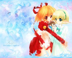 Elfes
